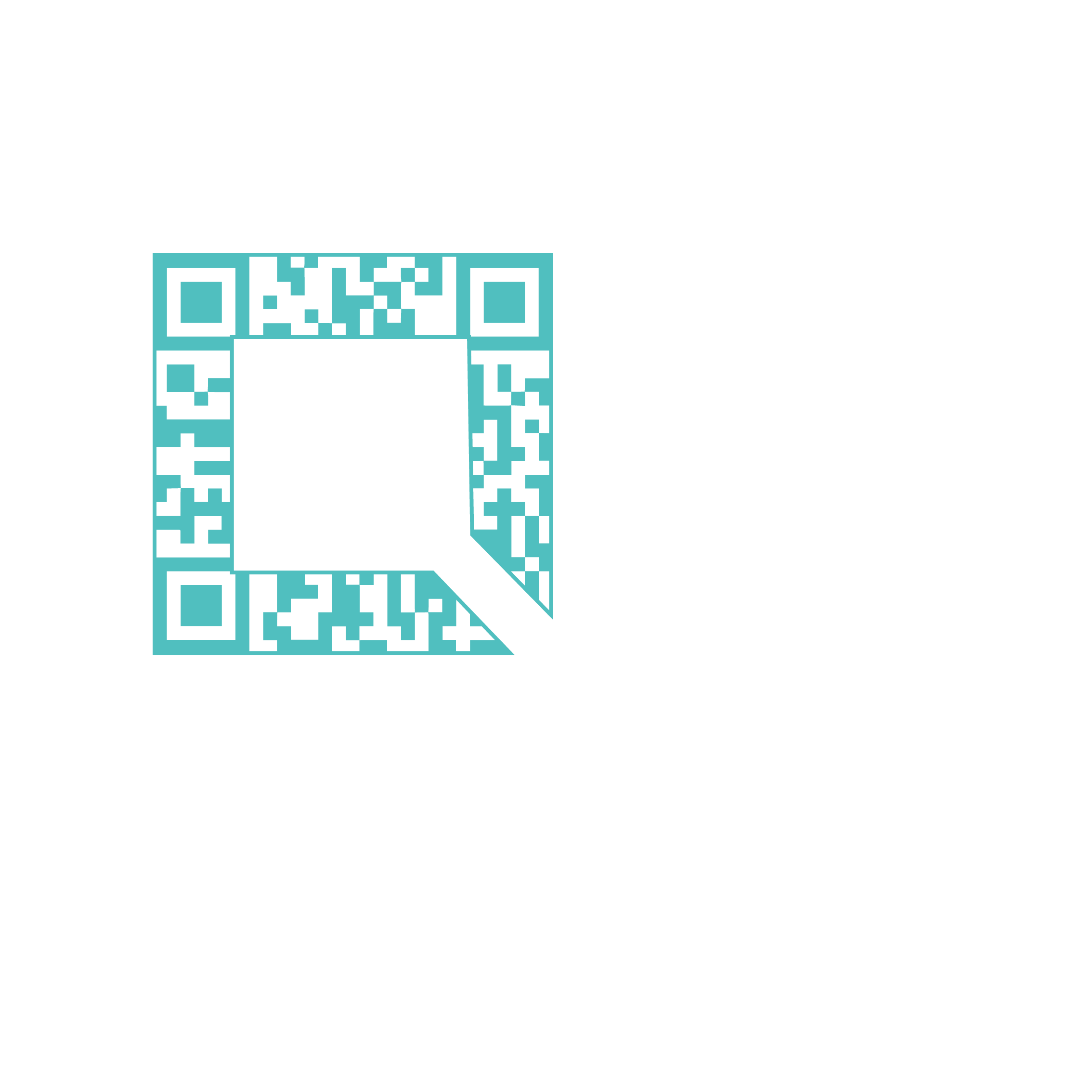 qr-investment-logo